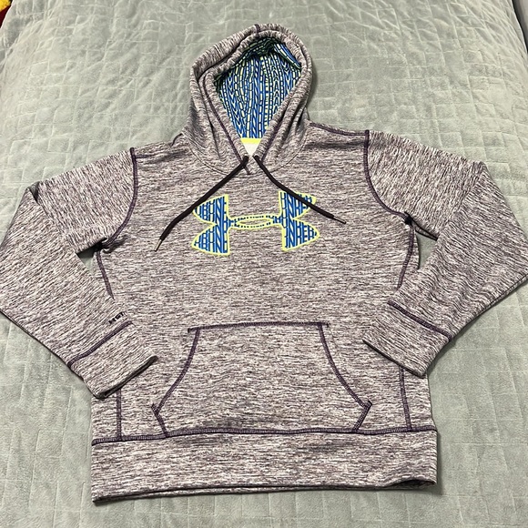 Elvis Presley Felpa Con Cappuccio Nera – Logo Blu E Nero, Taglia L, Misto Cotone E Poliestere, Pullover Comodo Per Fan